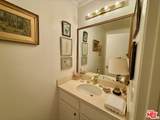 637 Wilcox Ave - Photo 13