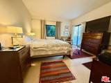 637 Wilcox Ave - Photo 14
