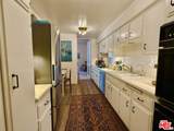 637 Wilcox Ave - Photo 15
