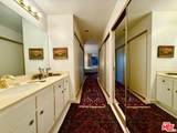 637 Wilcox Ave - Photo 16