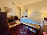 637 Wilcox Ave - Photo 17