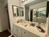 637 Wilcox Ave - Photo 18