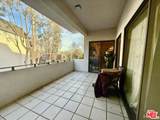 637 Wilcox Ave - Photo 19