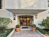 637 Wilcox Ave - Photo 2