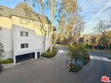 637 Wilcox Ave - Photo 23