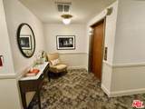 637 Wilcox Ave - Photo 4