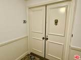 637 Wilcox Ave - Photo 5