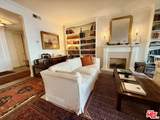 637 Wilcox Ave - Photo 8