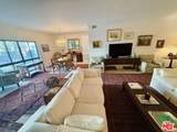 637 Wilcox Ave - Photo 9