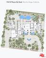 70418 Placerville Rd - Photo 42