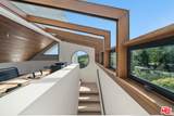 27553 Pacific Coast Hwy - Photo 10