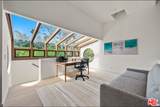 27553 Pacific Coast Hwy - Photo 11