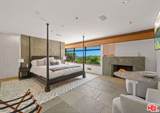 27553 Pacific Coast Hwy - Photo 12