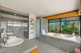 27553 Pacific Coast Hwy - Photo 13