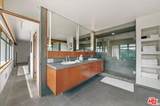 27553 Pacific Coast Hwy - Photo 14