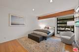 27553 Pacific Coast Hwy - Photo 15