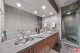 27553 Pacific Coast Hwy - Photo 16