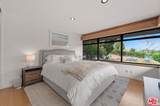 27553 Pacific Coast Hwy - Photo 17