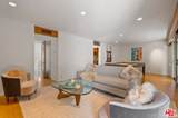 27553 Pacific Coast Hwy - Photo 18