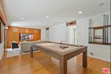 27553 Pacific Coast Hwy - Photo 19