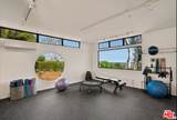 27553 Pacific Coast Hwy - Photo 22