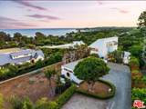 27553 Pacific Coast Hwy - Photo 23