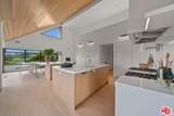 27553 Pacific Coast Hwy - Photo 4