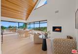 27553 Pacific Coast Hwy - Photo 5