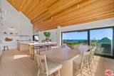 27553 Pacific Coast Hwy - Photo 6