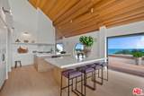 27553 Pacific Coast Hwy - Photo 7