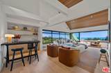 27553 Pacific Coast Hwy - Photo 8