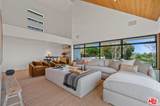 27553 Pacific Coast Hwy - Photo 9