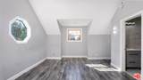 11577 Newcastle Ave - Photo 26
