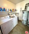 1237 Ogden Dr - Photo 10