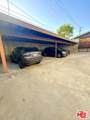 1237 Ogden Dr - Photo 11