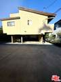 1237 Ogden Dr - Photo 12