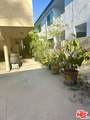 1237 Ogden Dr - Photo 13