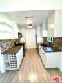 1237 Ogden Dr - Photo 5