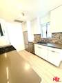 1237 Ogden Dr - Photo 6