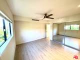 1237 Ogden Dr - Photo 7