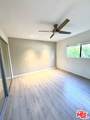 1237 Ogden Dr - Photo 8
