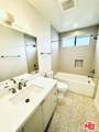 1237 Ogden Dr - Photo 9