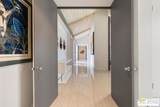 514 Desert West Dr - Photo 27