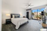 514 Desert West Dr - Photo 34