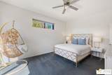 514 Desert West Dr - Photo 38