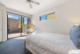 514 Desert West Dr - Photo 39