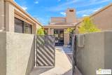 514 Desert West Dr - Photo 8