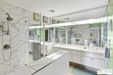 89 Tennis Club Dr - Photo 14