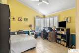89 Tennis Club Dr - Photo 15