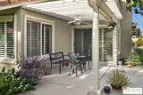 89 Tennis Club Dr - Photo 21